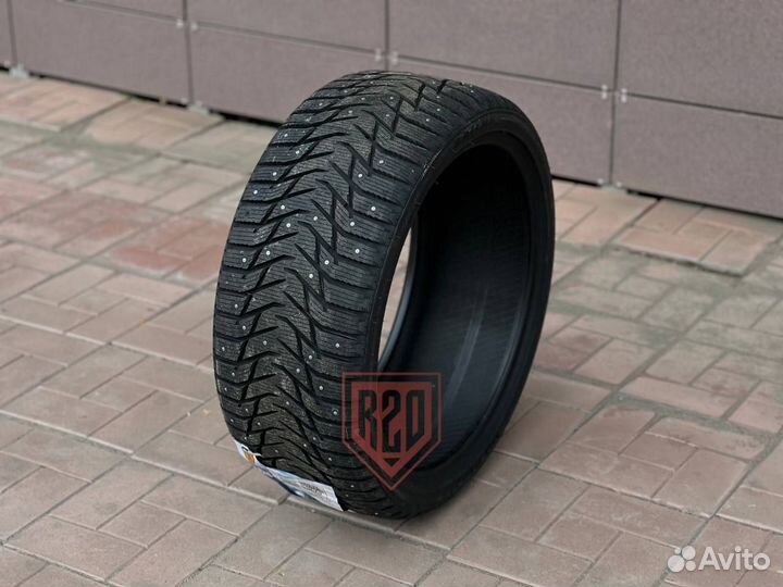 Sailun Ice Blazer WST3 275/65 R18 116T