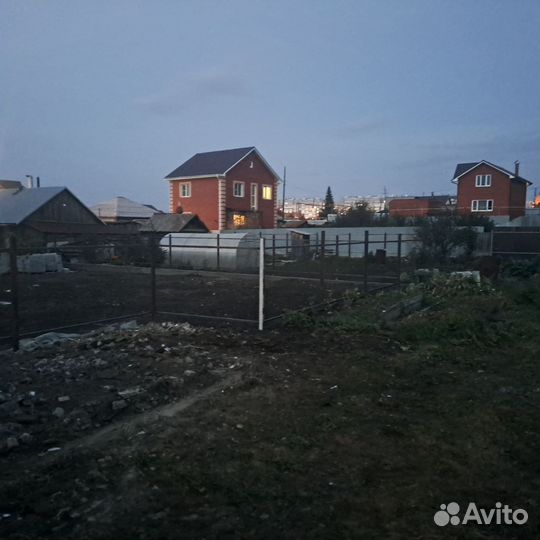Демонтажные работы