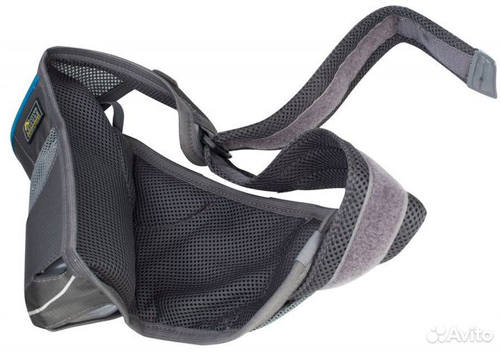 Поясная сумка Active Leisure runner