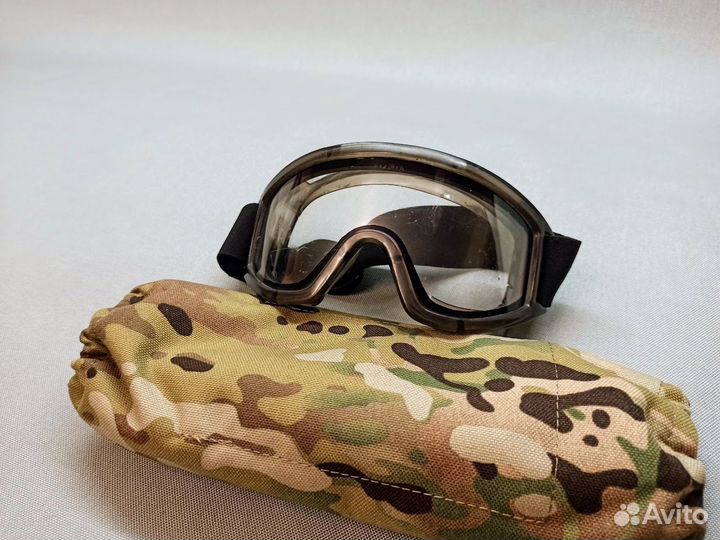 Чехол для очков