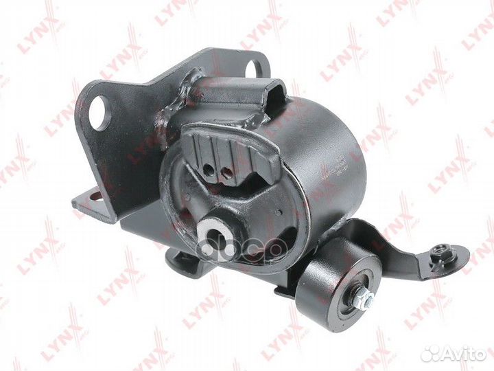 Опора aкпп ME1366 lynxauto