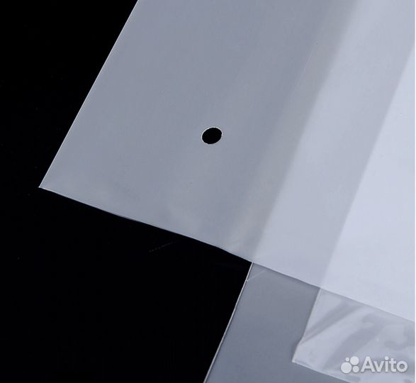 Пакеты зип лок с бегунком 10х15 см