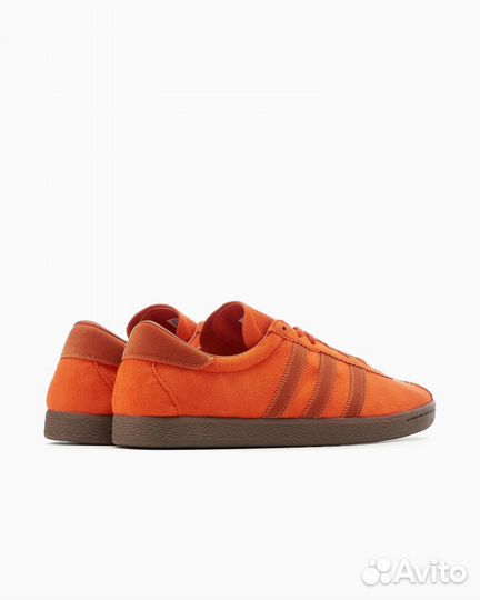 Adidas Tobacco Gruen 40-47 EU Оригинал gx6939