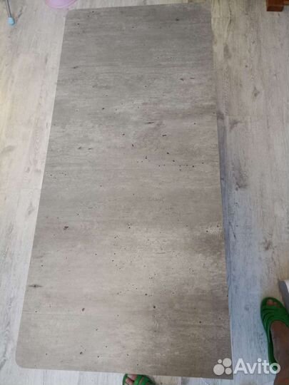 Полка для обуви