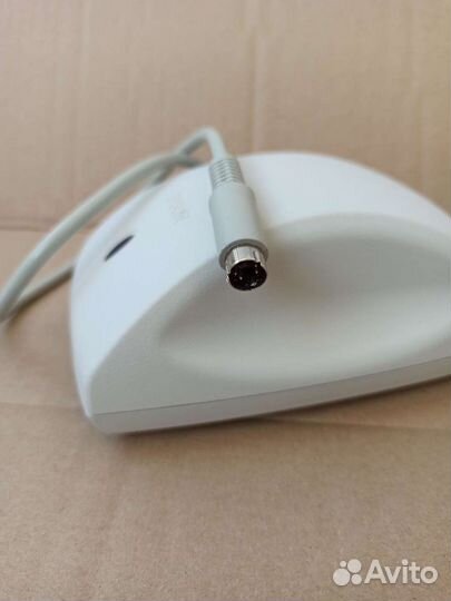 Адаптер epson film adapter eu-52