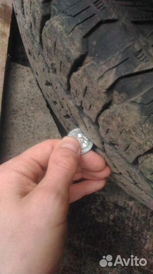 Matador MP 72 Izzarda A/T 2 225/70 R16 102