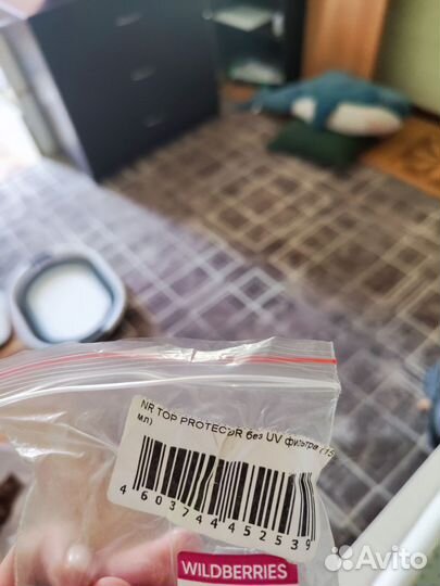 Гель лак оптом, дизайны для маникюра