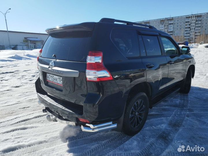 Аренда автомобиля на свадьбу и не только