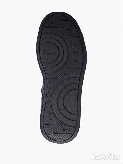 Kеды Lacoste