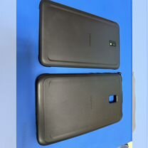 Samsung Active tab 3 Планшет защищённый в идеале, Санкт-Петербург