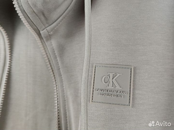 Спортивный костюм Calvin Klein