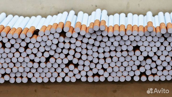 Комплектовщик табачной продукции Вахта