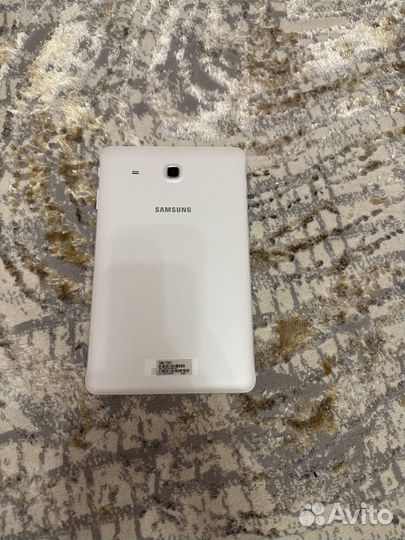 Планшет samsung