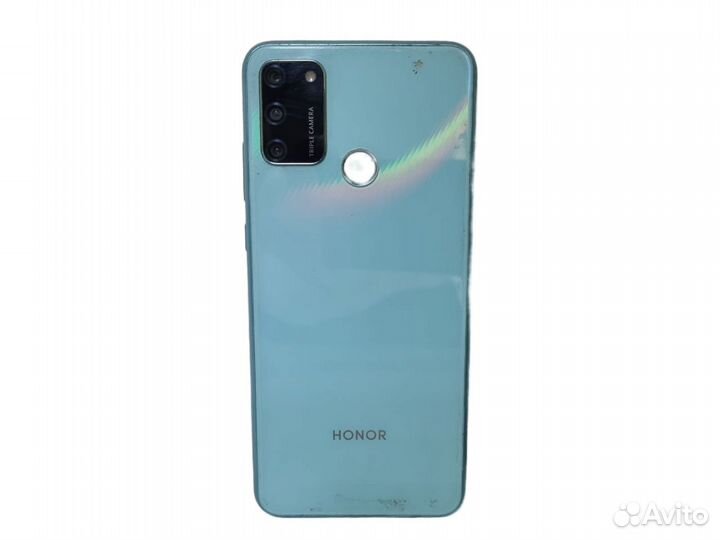 HONOR 9A, 3/64 ГБ