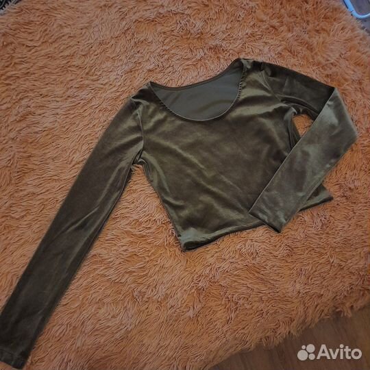 Женские вещи пакетом 46 M