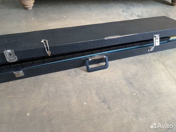 Плосковязальная машинка Северянка