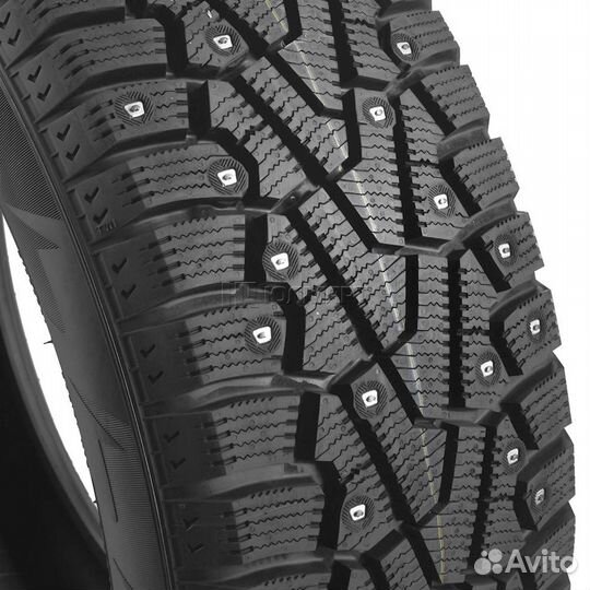 Pirelli Ice Zero 175/65 R14