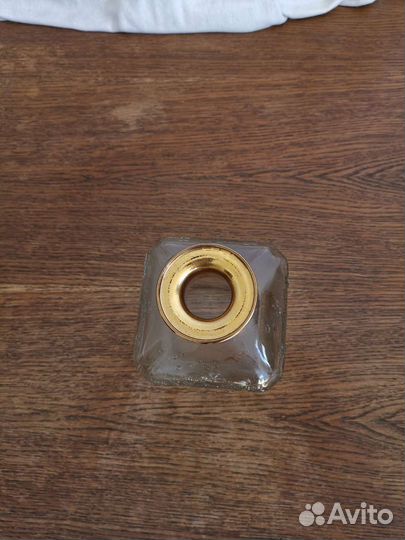 Графин для виски