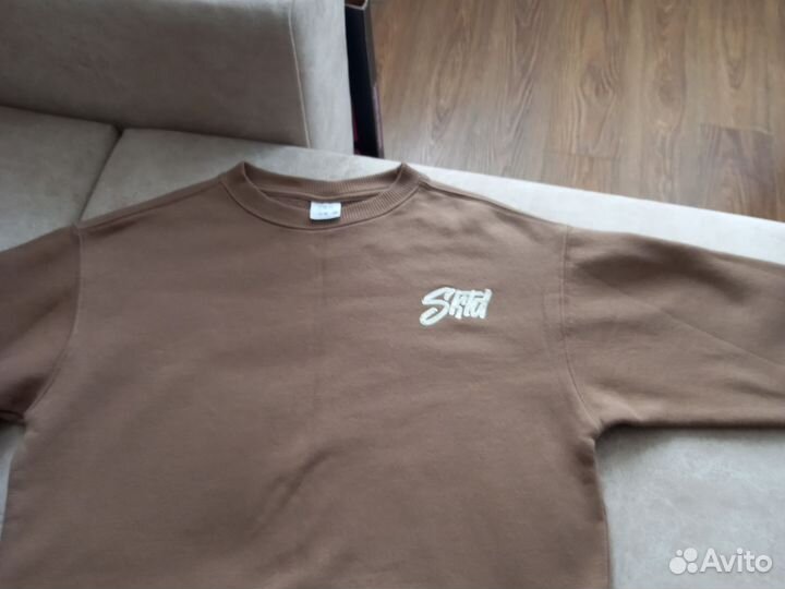 Для мальчика кофта