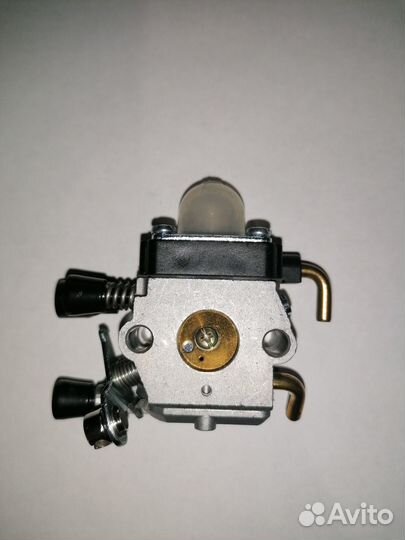 Карбюратор для бензокосы Stihl FS 38-55