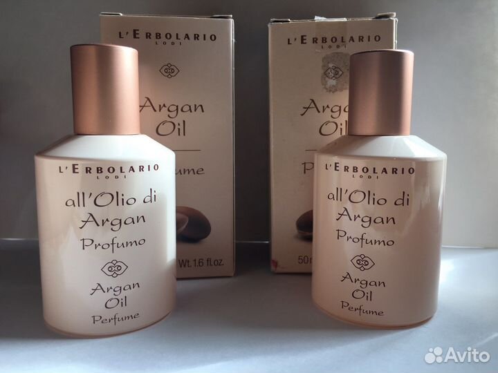 Лот для Ольги