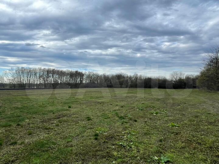 Участок 31 сот. (ИЖС)