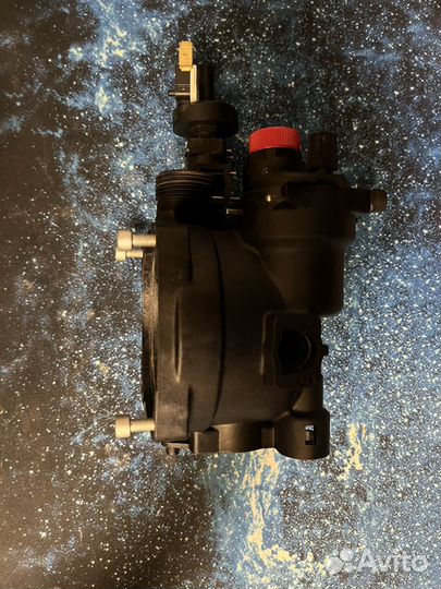 Улитка для насоса Ferolli Arena