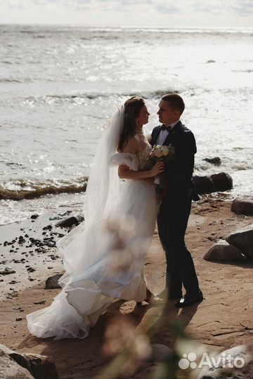 Фотограф, видеограф свадьба, фотосессия