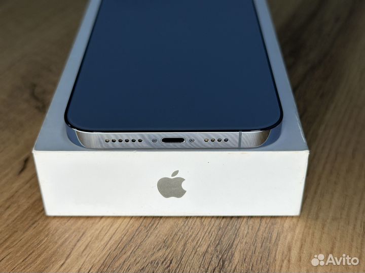 iPhone 13 Pro Max, 512 ГБ