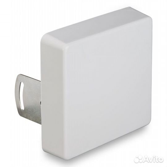 Антенна для 4G модема kroks KAA15 mimo