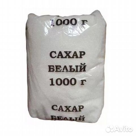 Сахар отзывы