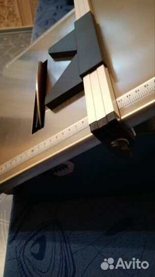 Плиткорез wormaster