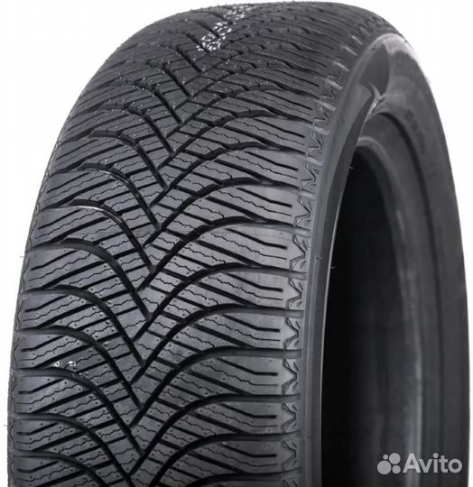 Goodride Z-401 All Season Elite 205/50 R17 93V