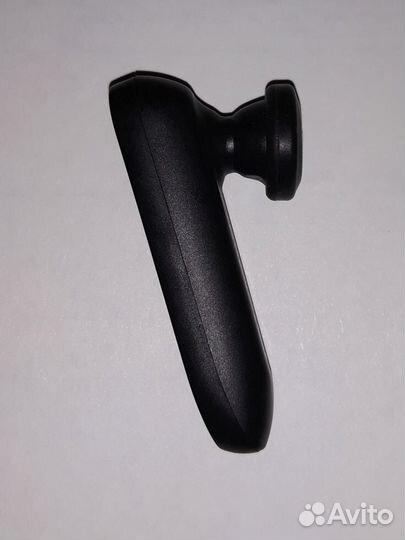 Гарнитура Jabra BT2046