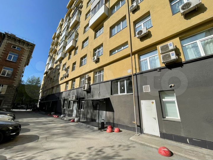 Продам торговое помещение, 32 м²