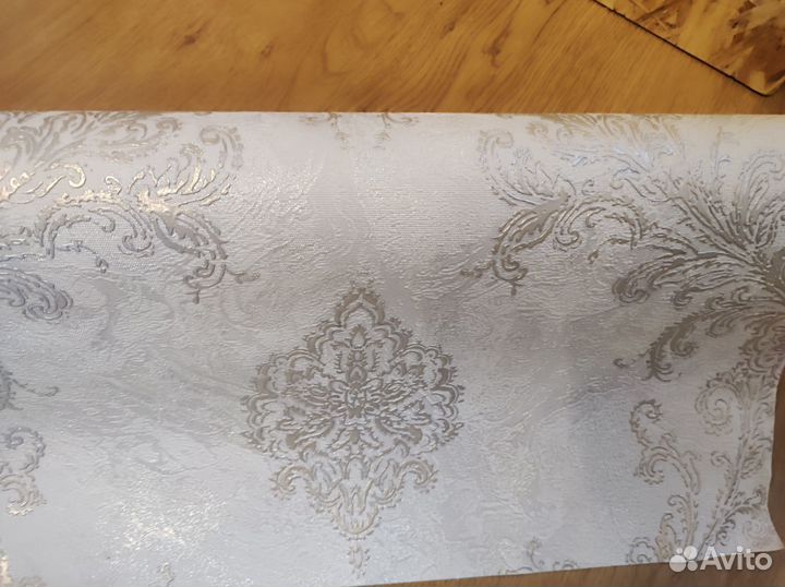 Строительные материалы остатки после ремонта