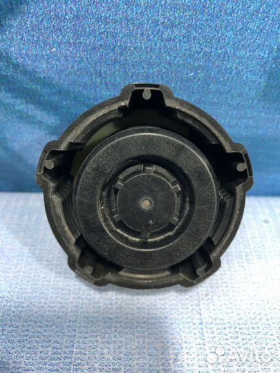 Крышка расширительного бачка Renault kaptur