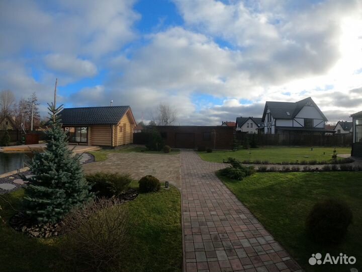 Окна пластиковые пвх