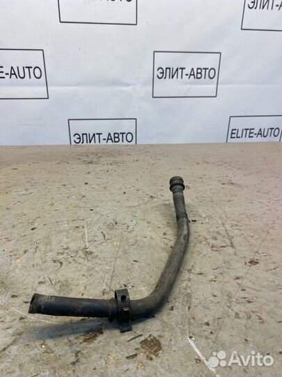 Трубка масляная Kia Rio 3 1.4 2016