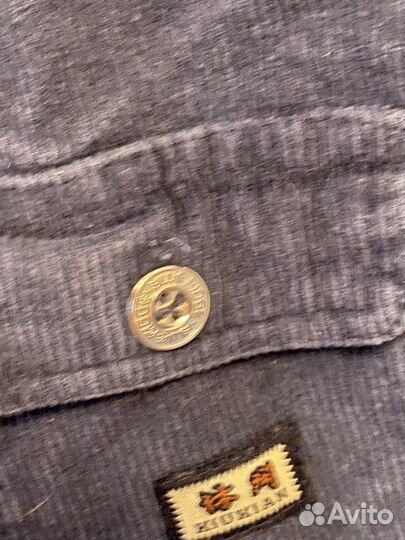 Комбинезон для беременной 46-48