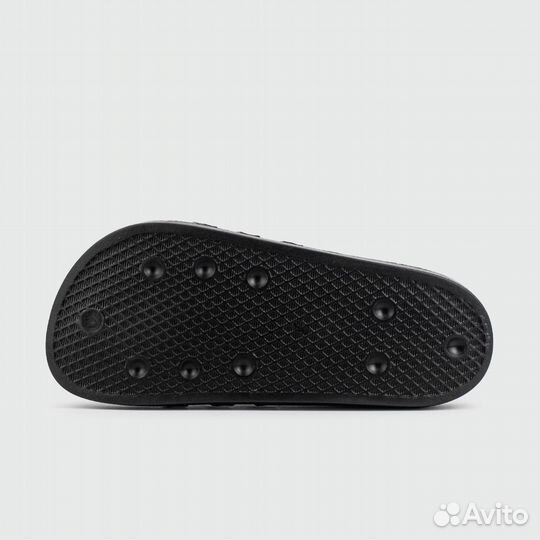 Шлепки Adidas adifom slide