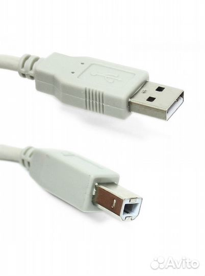 Провода и кабели