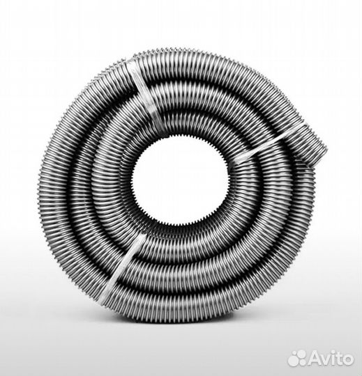 Шланг для пылесоса