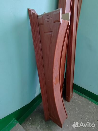 Арка межкомнатная бу