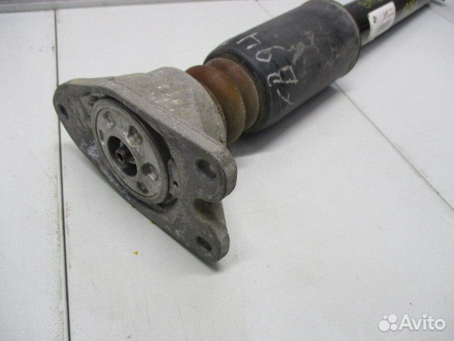 Амортизатор задний BMW 1-Series 2 (F20)