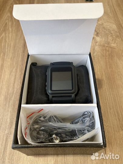 Часы шпаргалка