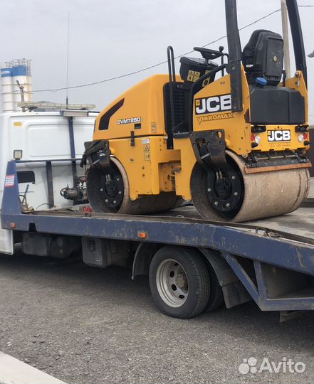 Услуги катка