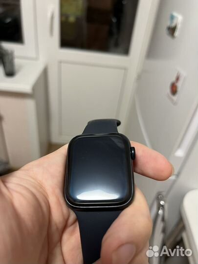 Apple watch se 2 44mm