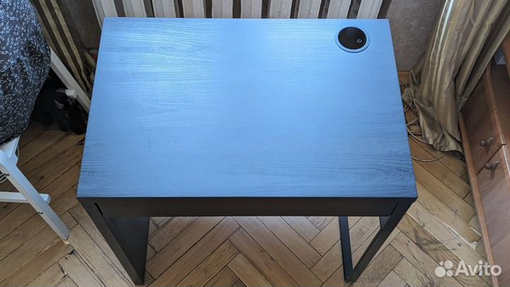 Компьютерный столик IKEA