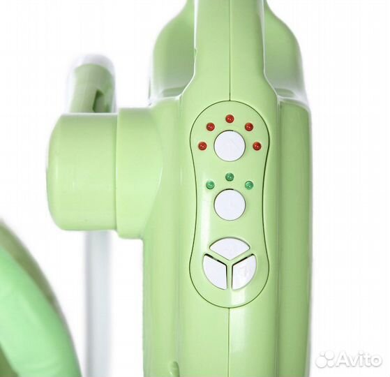 Детские качели+шезлонг